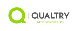 Qualtry